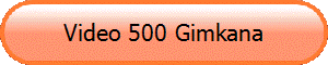Video 500 Gimkana