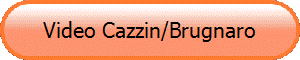 Video Cazzin/Brugnaro