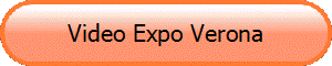 Video Expo Verona