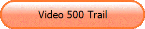 Video 500 Trail