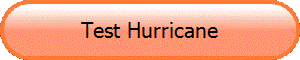 Test Hurricane