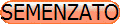 SEMENZATO