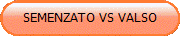 SEMENZATO VS VALSO
