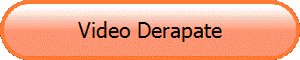 Video Derapate