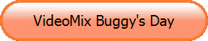 VideoMix Buggy's Day