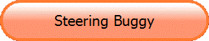 Steering Buggy