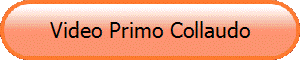 Video Primo Collaudo