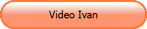 Video Ivan