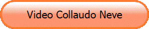 Video Collaudo Neve