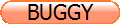 BUGGY
